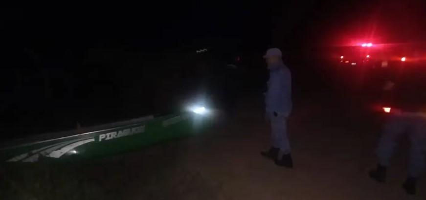 buscar botella de vino chaco