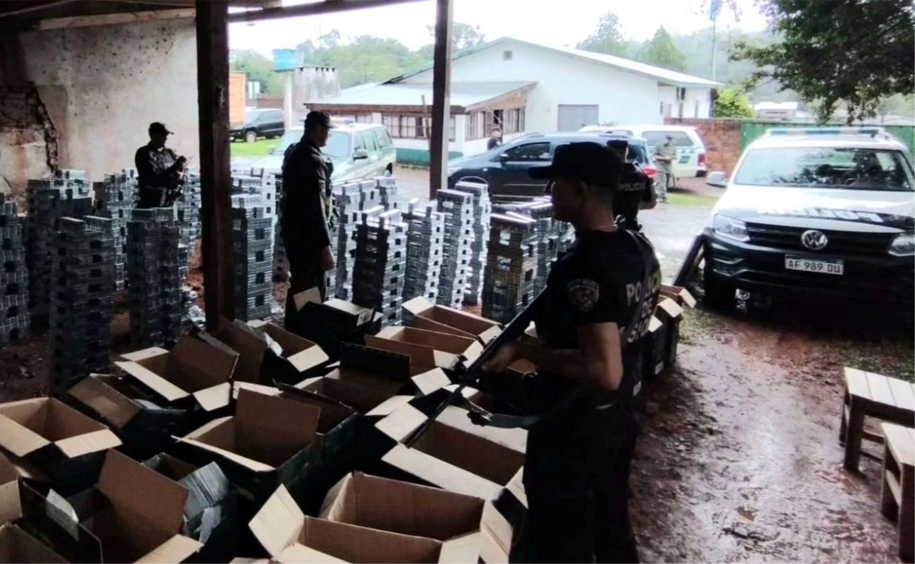 cigarrillo lechuza el soberbio