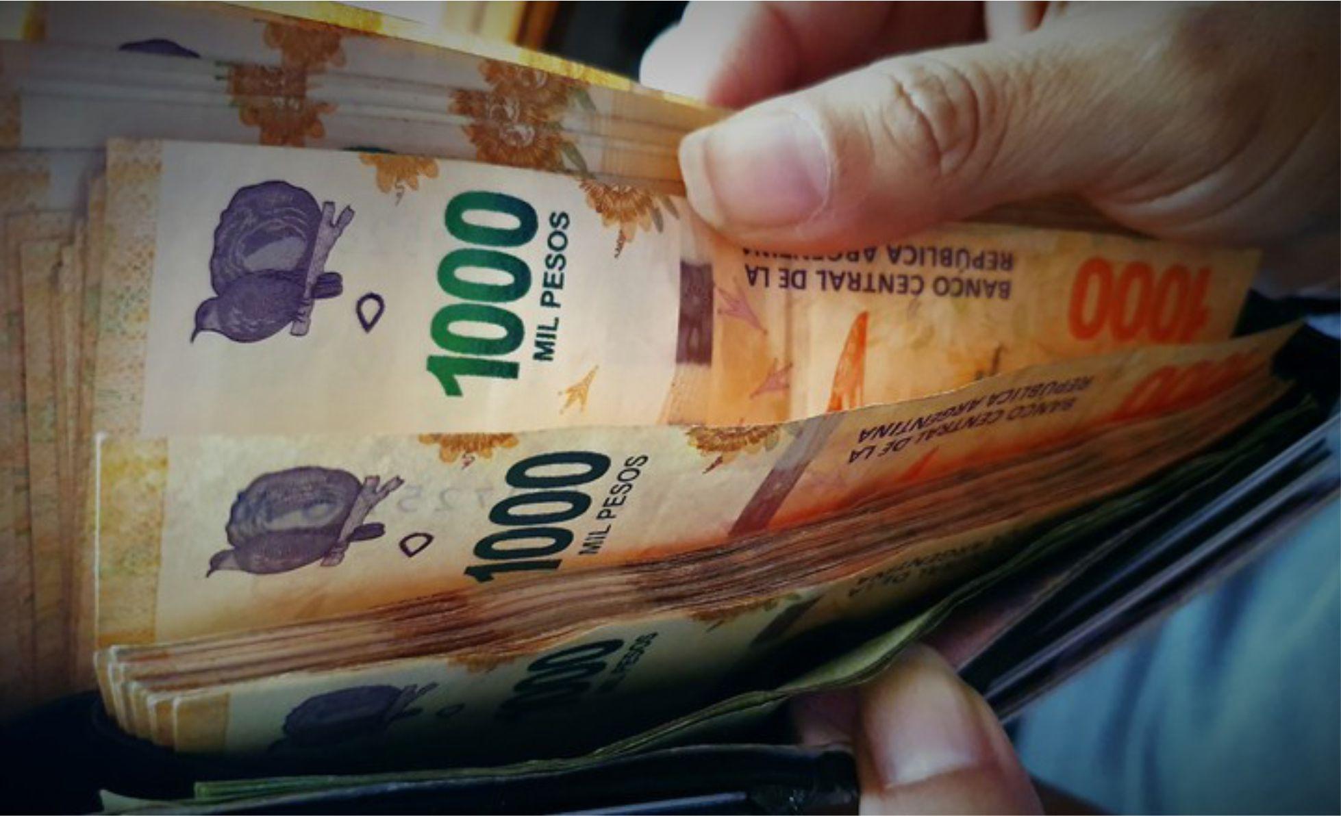 salarios inflacion marzo