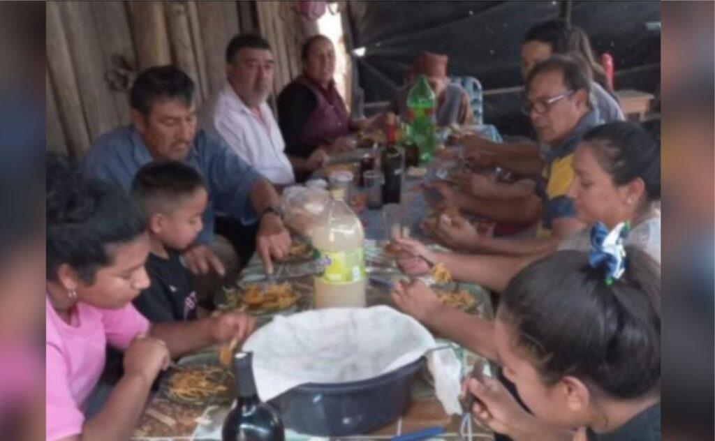 versiones familia loan