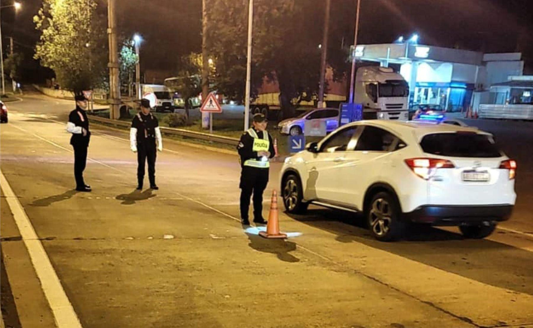 operativos misiones viernes