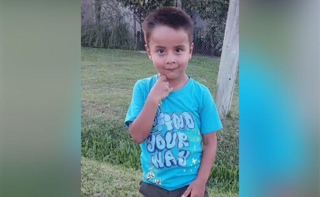 noa buscado corrientes