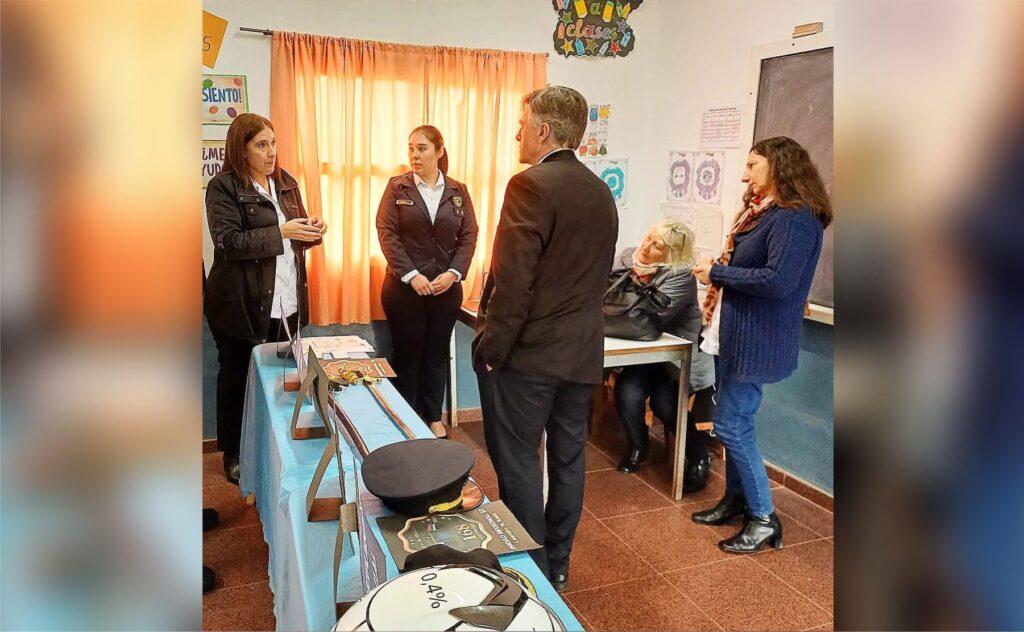 programa seguridad alem