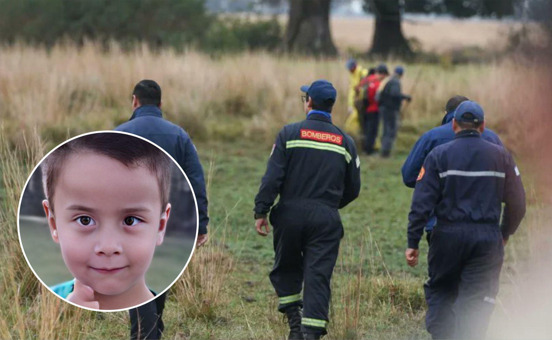 preventiva detenidos loan