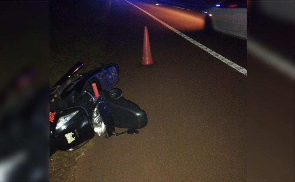 fallecido despieste aristobulo del valle