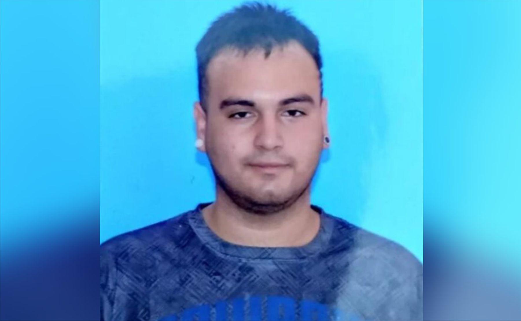 busco obera das neves