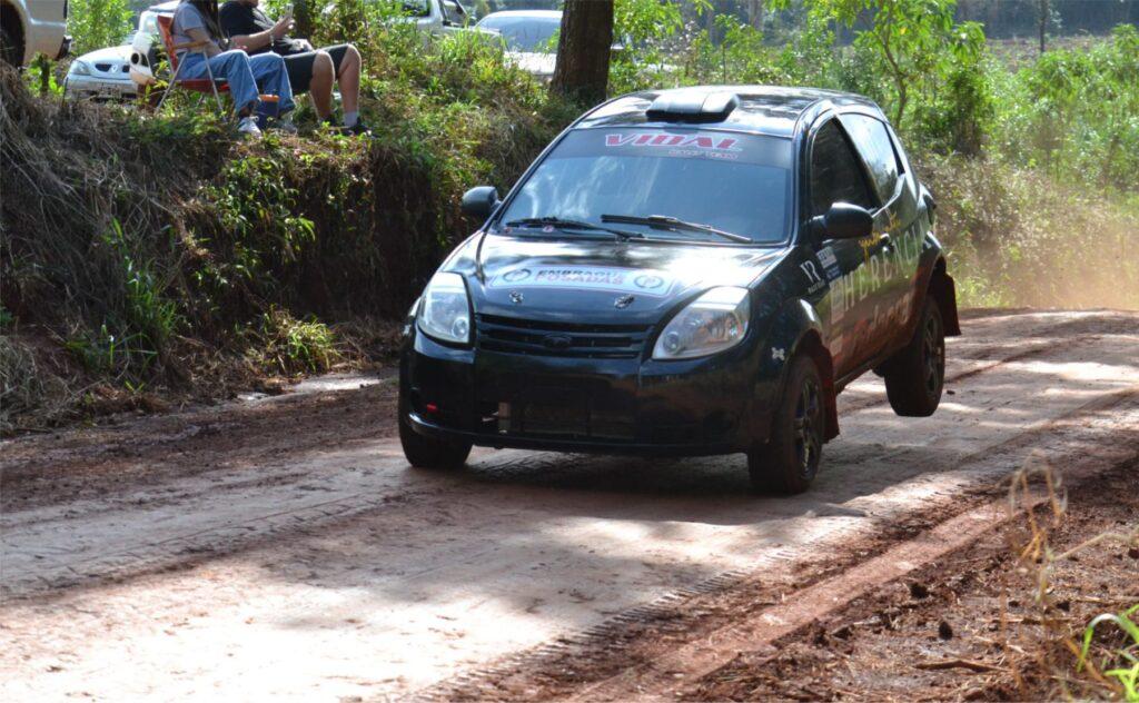 vidal rodriguez rally integracion