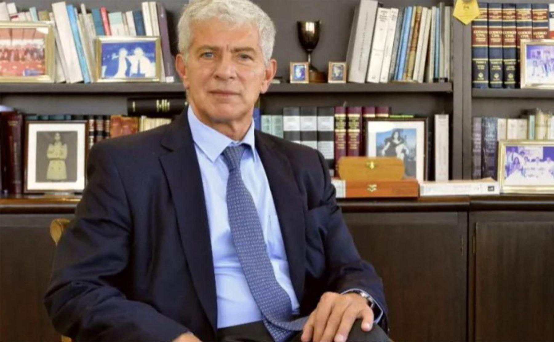 edad imputabilidad 13 años