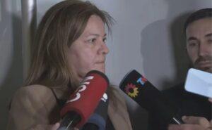 abogada macarena cerca encontrar a loan
