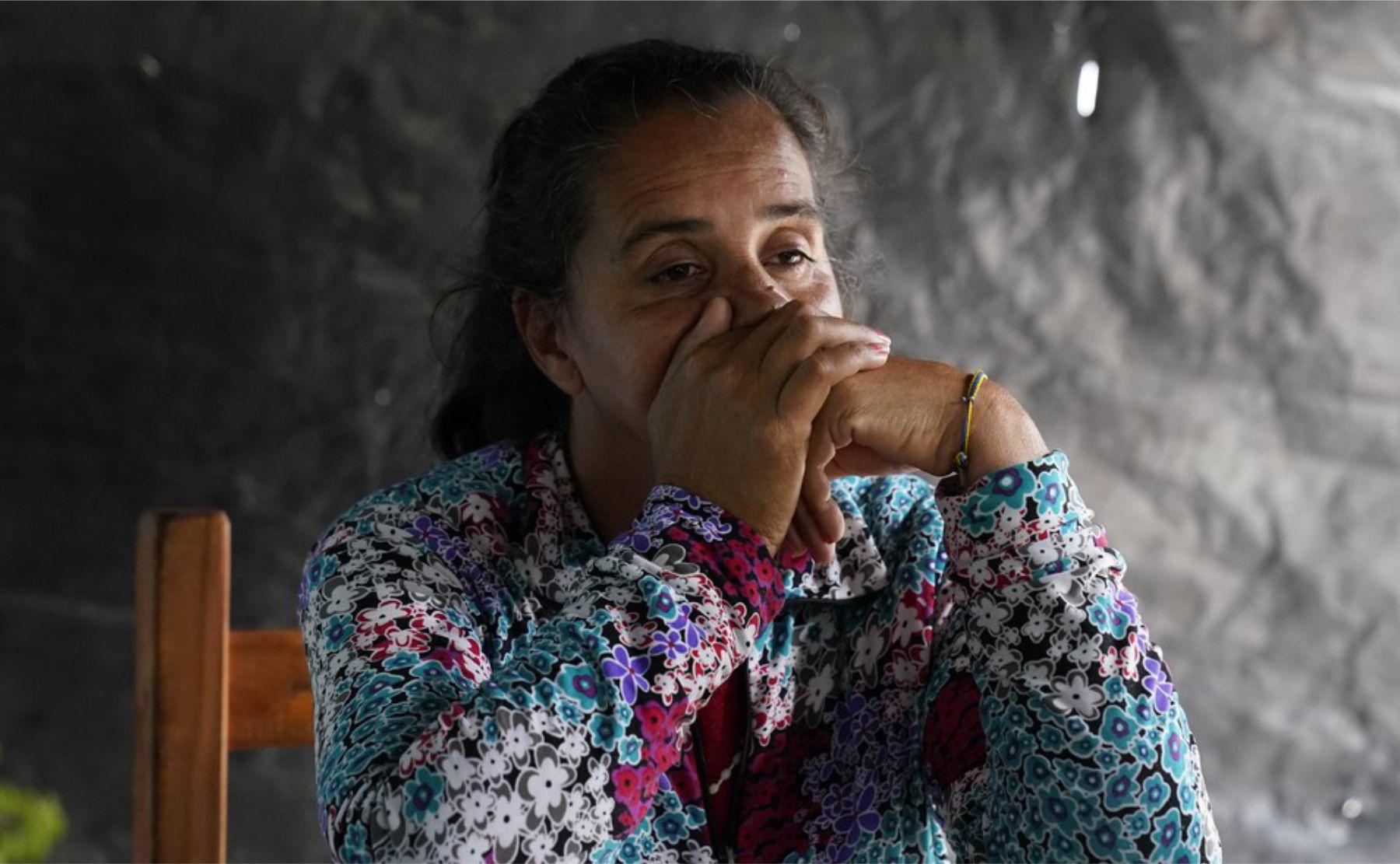 abogado luque mama loan