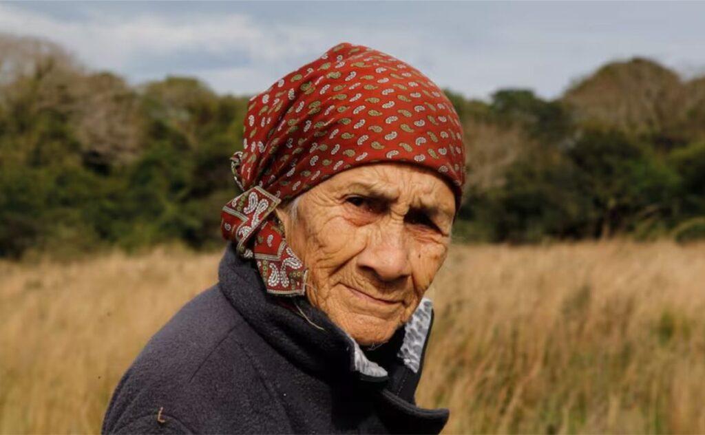 abuela loan llamadas