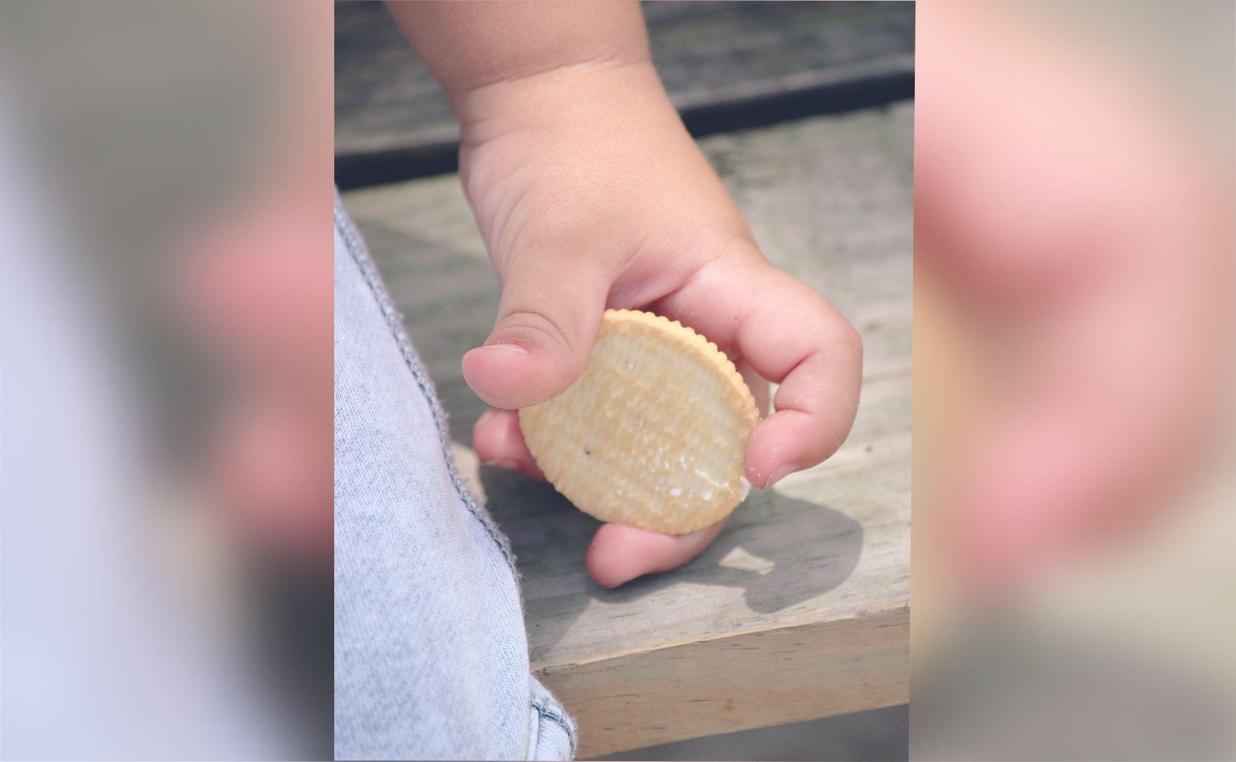 mantener hijo en argentina