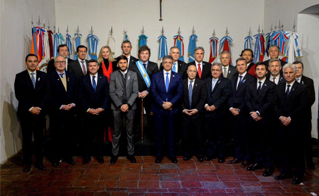 acuerdo pacto casa tucuman