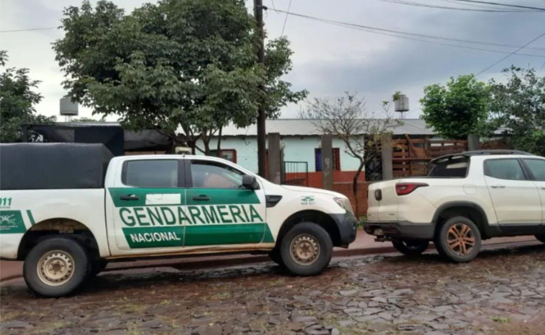 madre explotaba hija a4