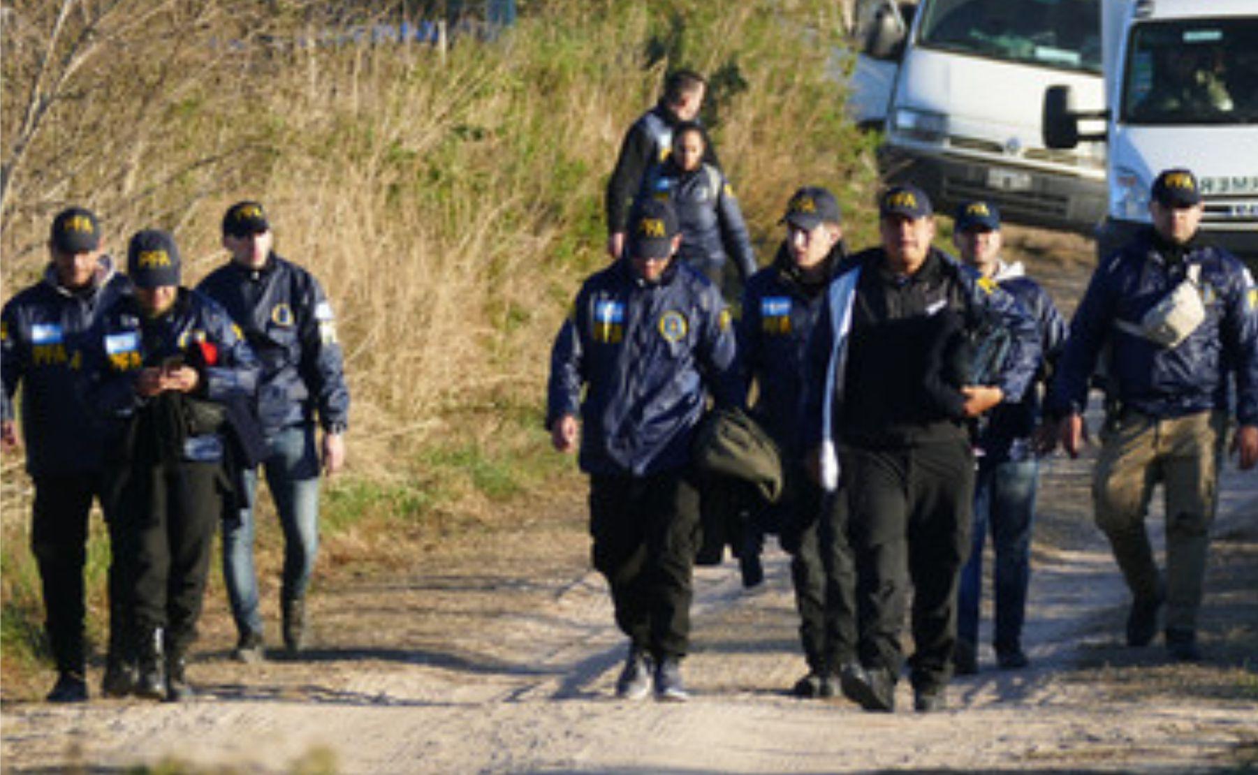 termina búsqueda loan