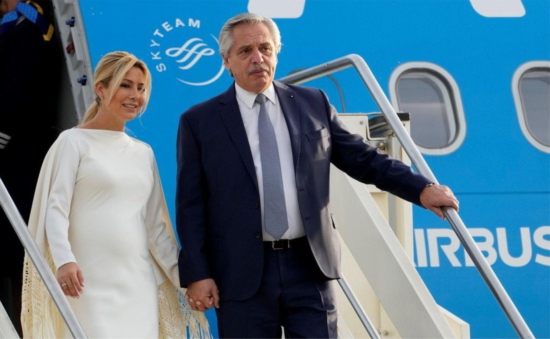 Alberto yañez vilencia