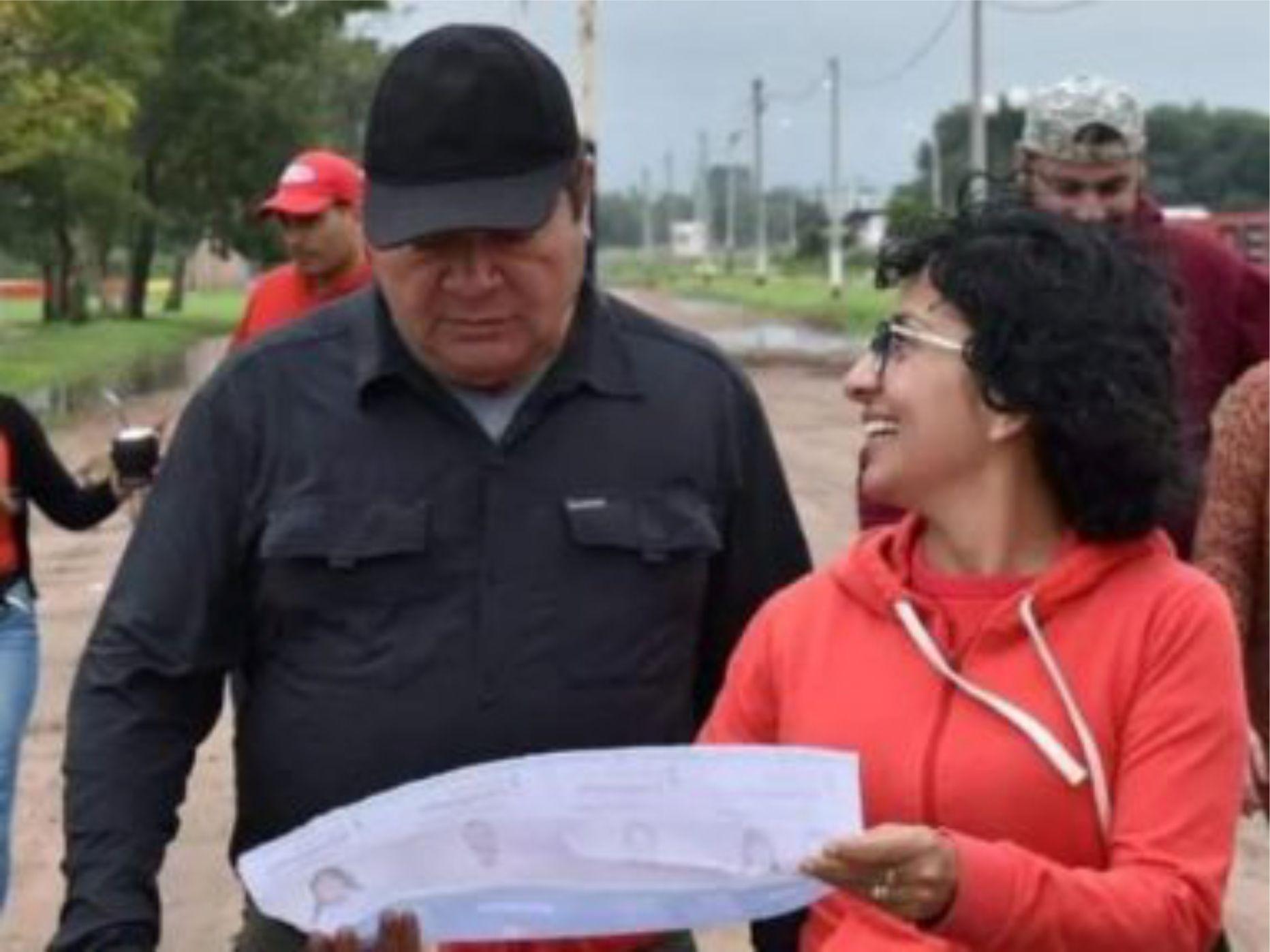 emercenciano marcela juicio cecilia