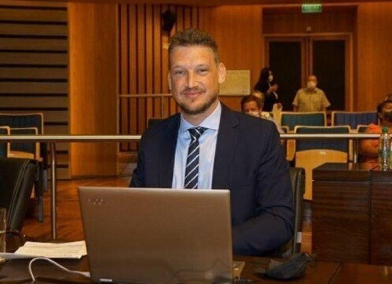 dipuatdo kiczka pornografia