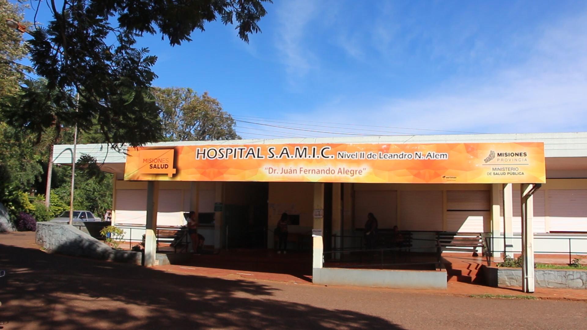 beba bonpland samic alem