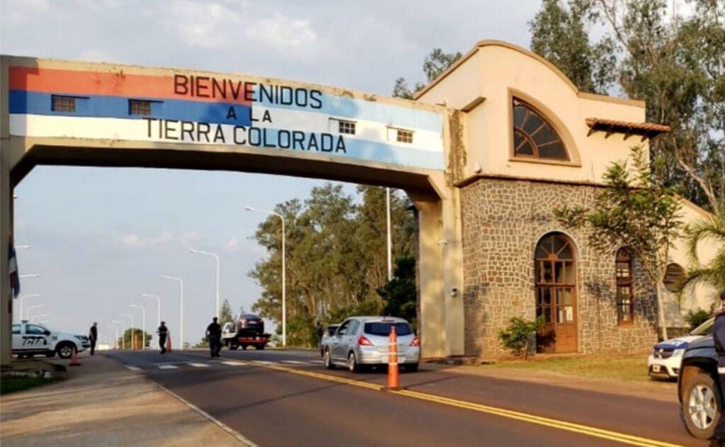 misiones abuso infantil