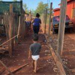 Posadas es la ciudad con menos pobres del NEA según el INDEC