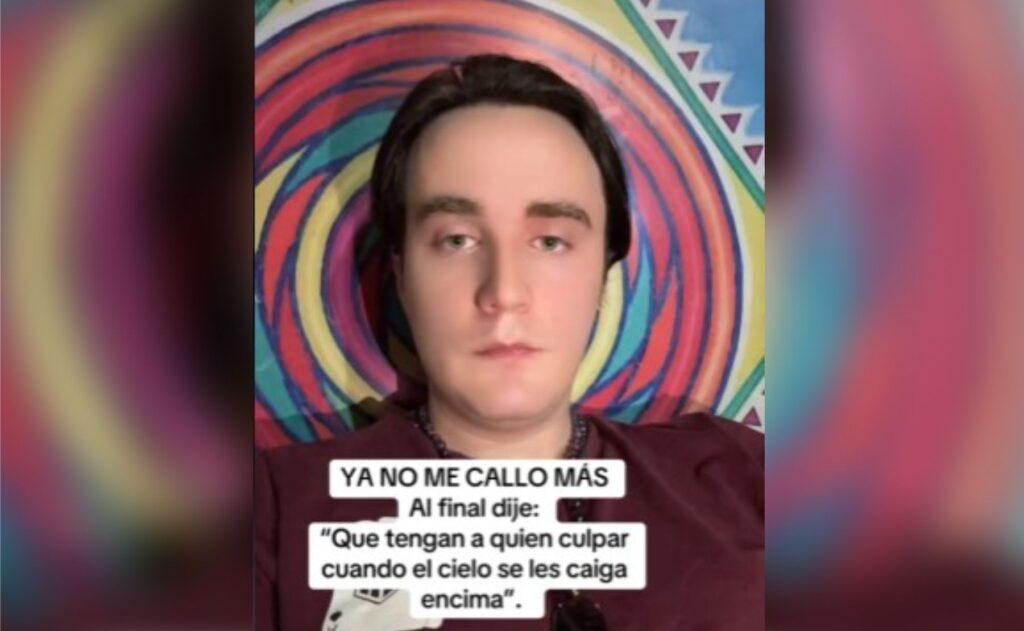 denuncia emmanuel gervasoni