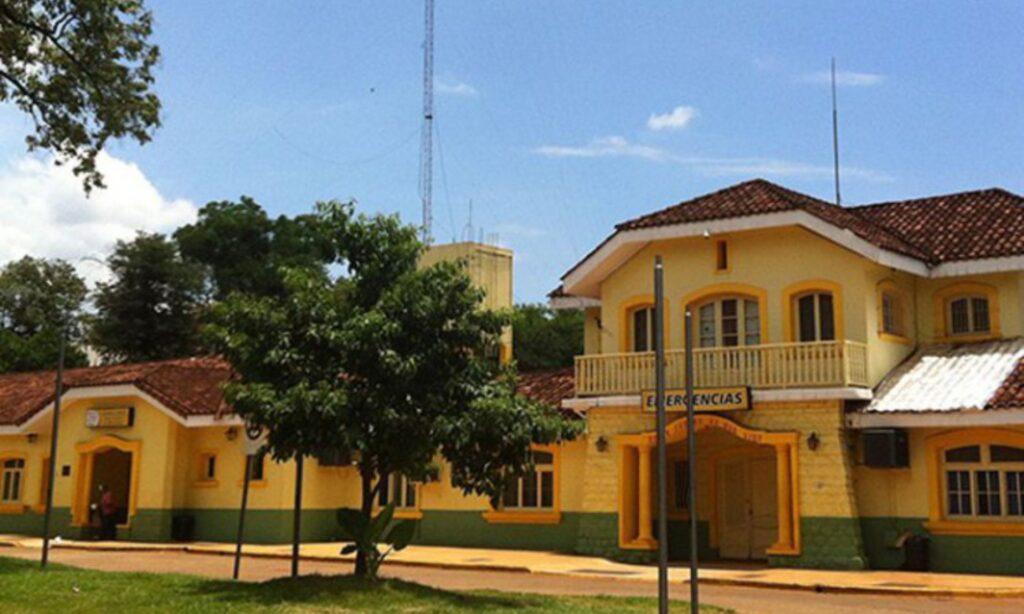 venta bebe iguazu