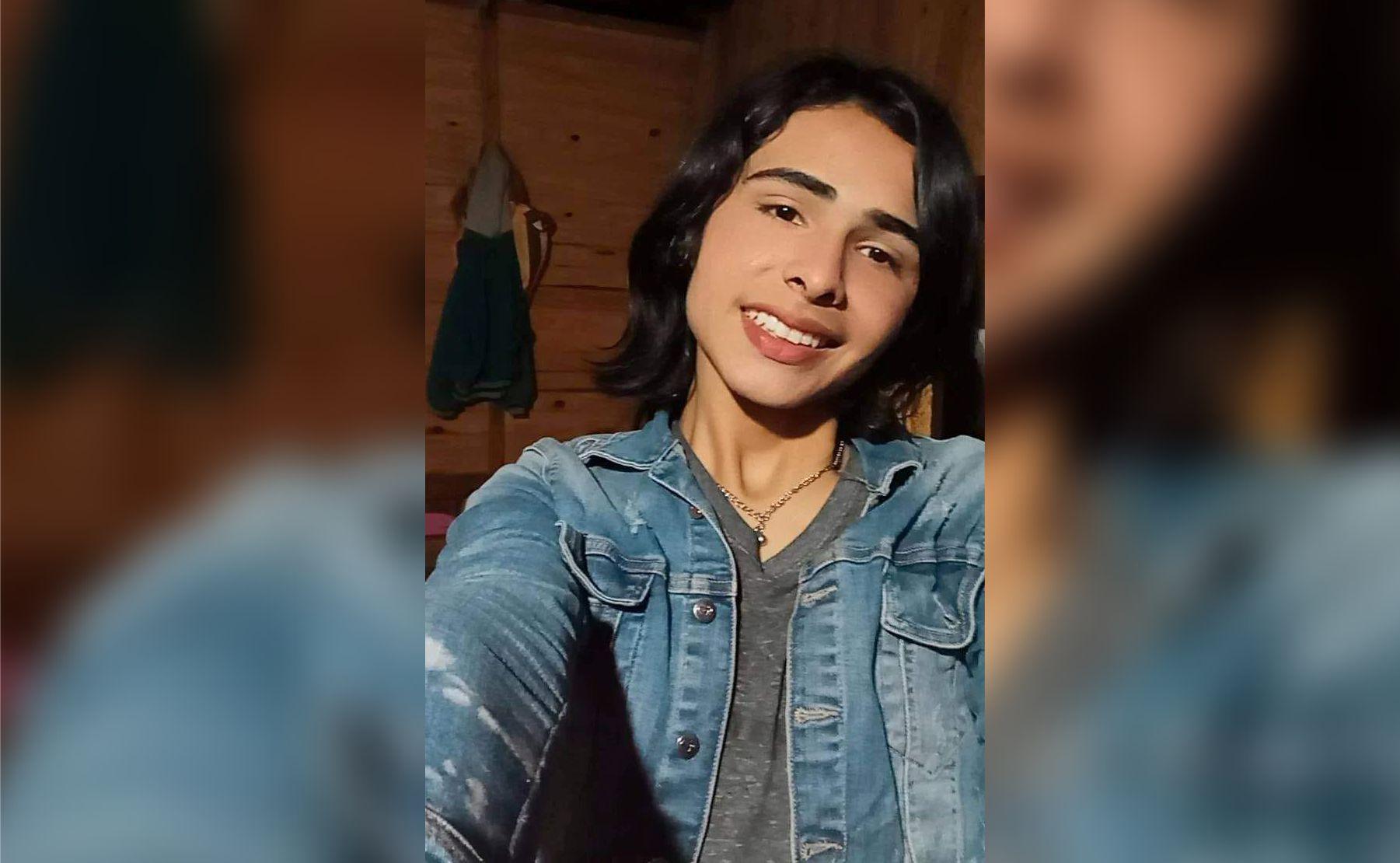 Maximiliano olivera obera