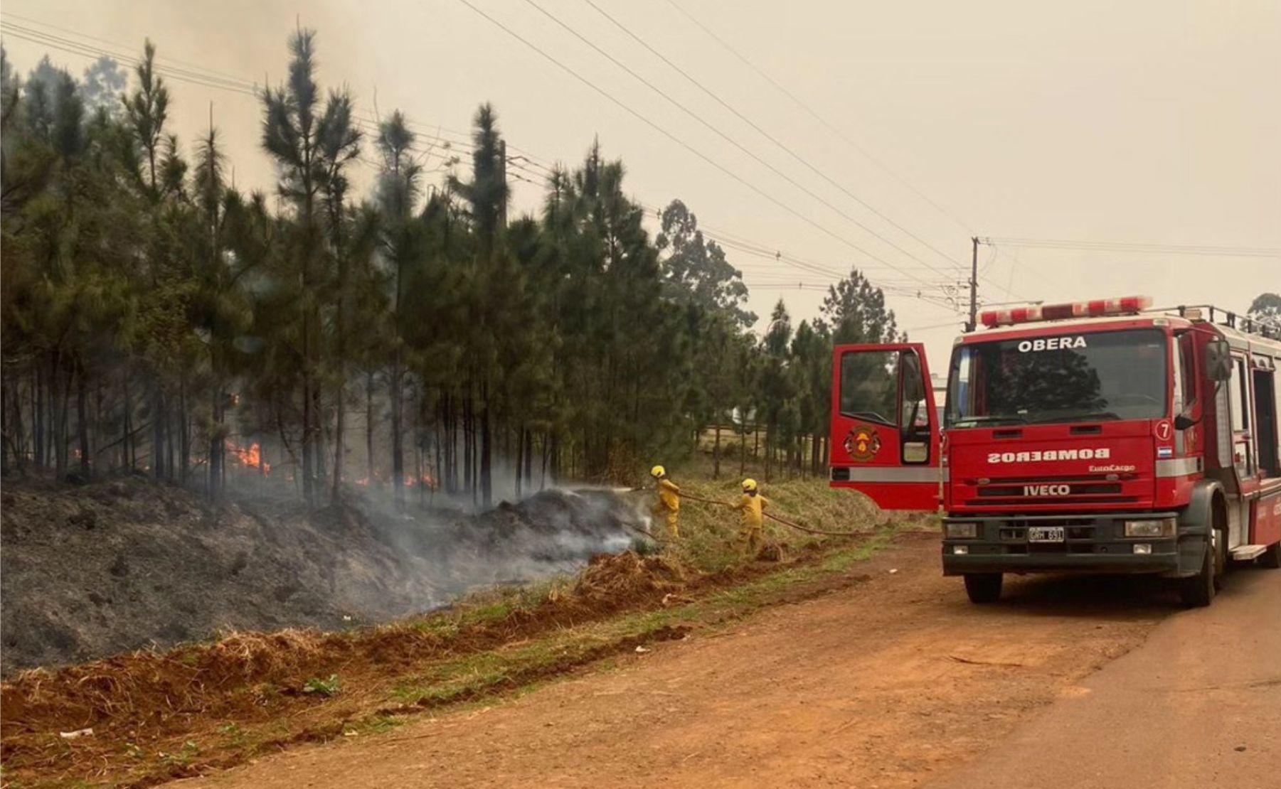 colilla cigarrillo ruta 14