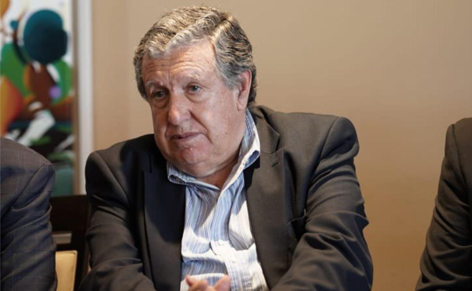 ramon puerta caso kiczka