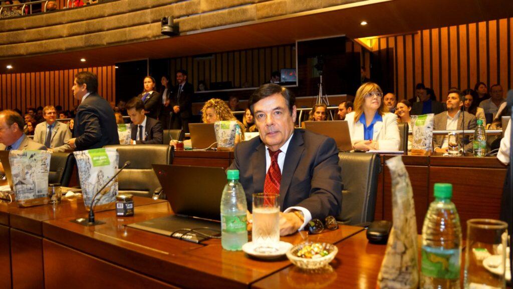 rovira expulsion kiczka