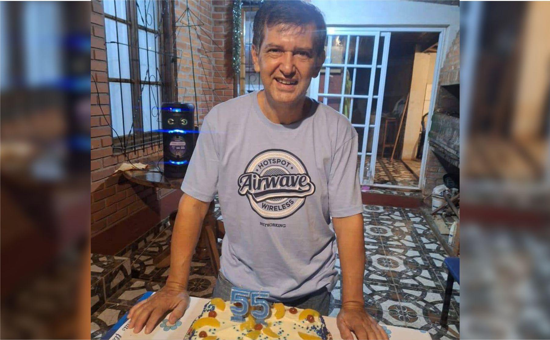 busqueda samudio interpol