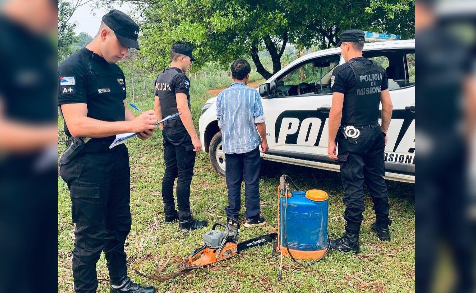 alem dos arroyos adulteraciones