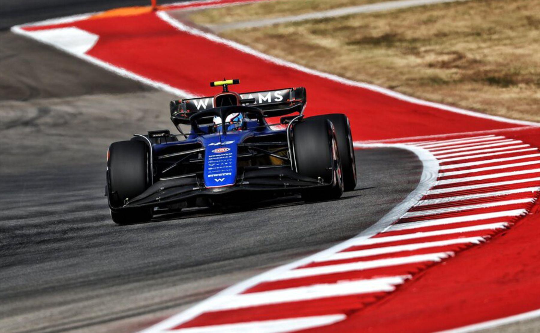 colapinto premio austin