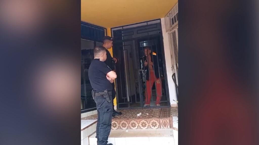 apostoles odoltologo cigarrillo dolar