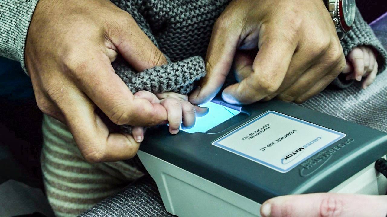 apellidos nombres mas comunes argentina