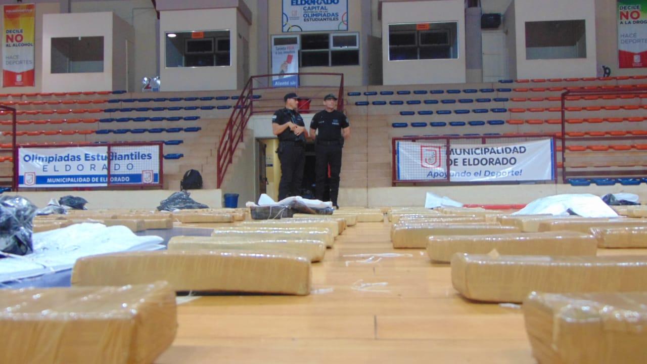 marihuana pinar mado