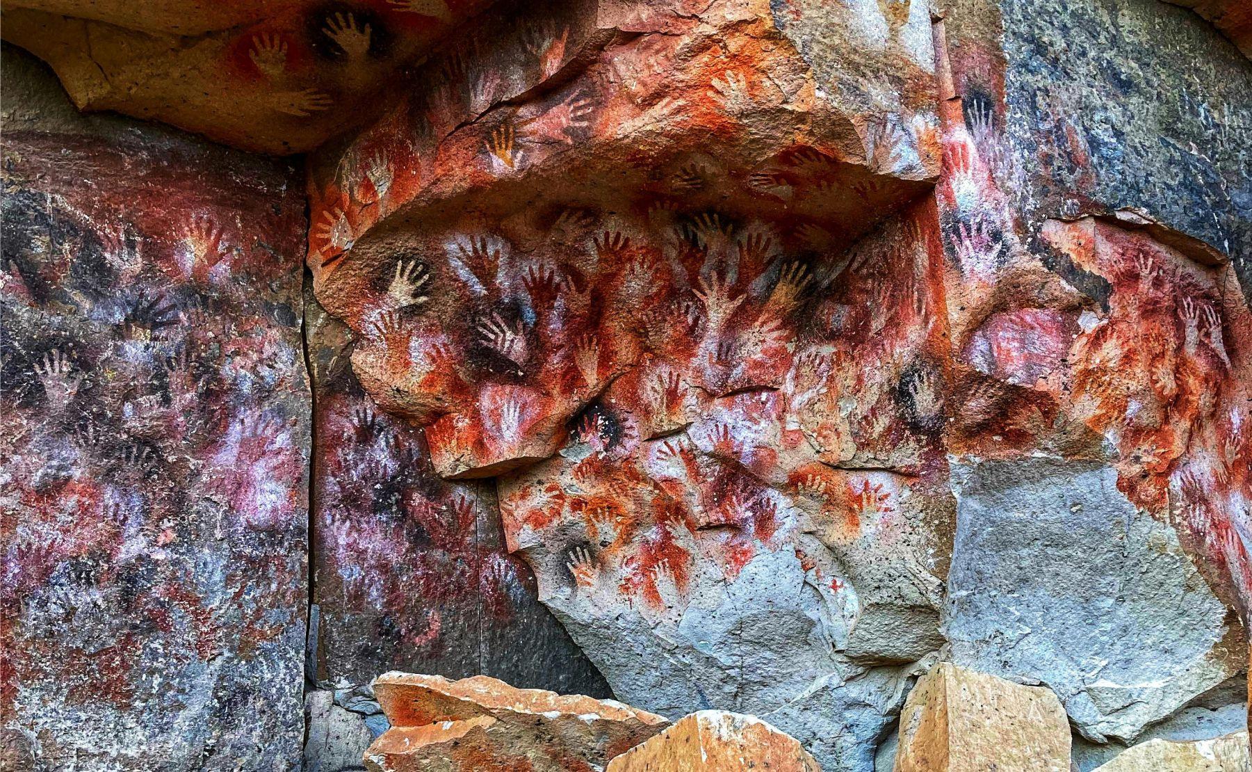 dia de la diversidad cultural