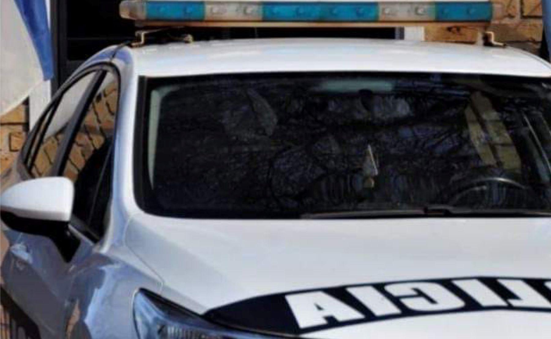 tres niños fallecidos misiones