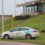 ATM Misiones: eliminan normas obsoletas pero la presión fiscal sigue en el centro del debate