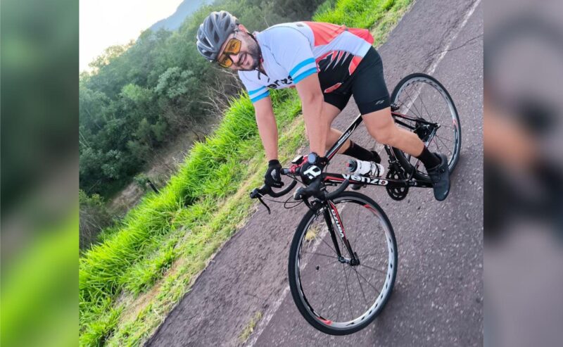 ariel ramirez peregrinacion loreto