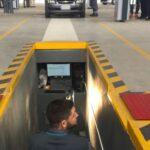 VTV: el Gobierno extendió plazos y eliminó el monopolio de los talleres