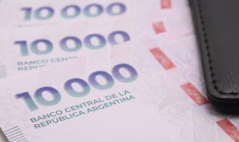 aumento salario minimo 2024