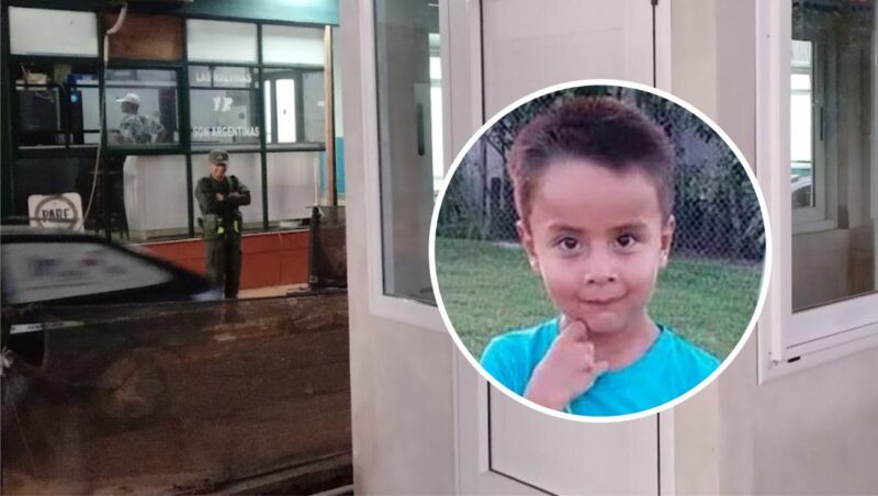 loan san antonio misiones