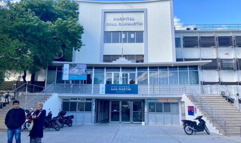 cayo agua pelaba chancho