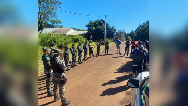 alberdi femicida quito vida