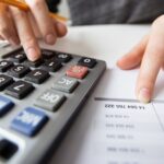 Del récord de nuevos cobros al alivio local: la drástica transformación fiscal