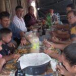 Incertidumbre y demora: sin sede definida, el juicio por la desaparición de Loan se posterga hasta octubre