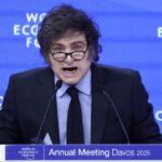 Rusia pagó fortunas para publicar noticias falsas contra el Presidente