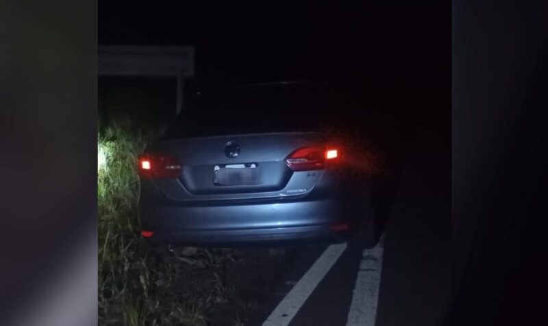 choque fallecido san pedro